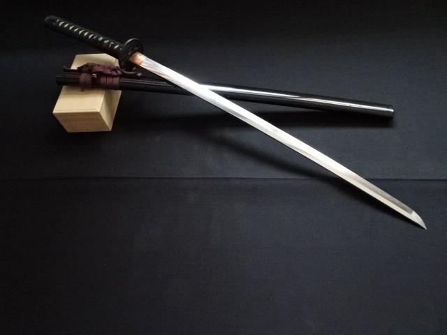 Medieval Swords – History of Swords